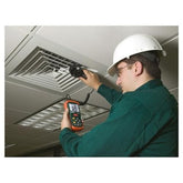 Extech AN100: CFM/CMM Mini Thermo-Anemometer